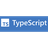 TypeScript