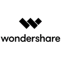 Wondershare UniConverter