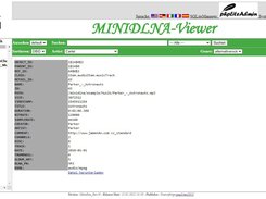 Minidlna_Rev16  (Scr2)