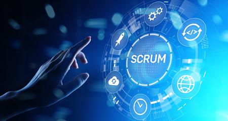 What is Application Lifecycle Management