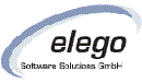 Elego