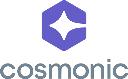 cosmonic