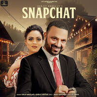 Snapchat Snapchat