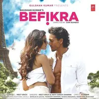 Befikra Befikra