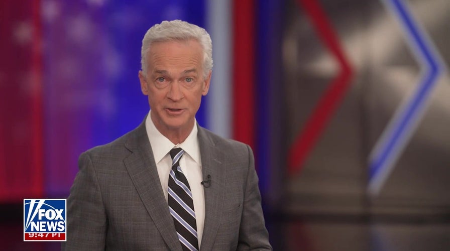 America 250: Chesley 'Sully' Sullenberger