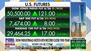 Tech IPO wave could spark next phase of market growth