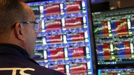Hands-on fund managers drive ETF growth