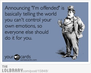 im-offended-15848