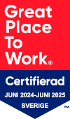 GPtW