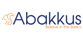 Abbakus