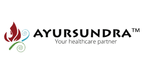 Ayursundra
