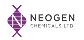 Neogen