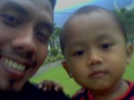 Abu Fahry