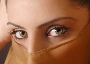 Cantik