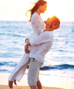 true-love-story