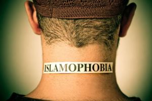 islamphobia
