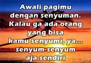kata-kata bijak lucu koplak