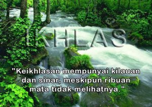 ikhlas3