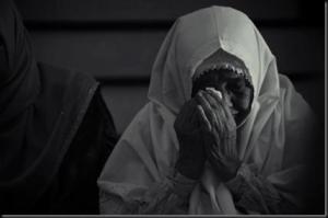 ibu