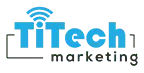 Titech