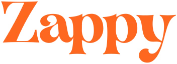 Zappy-logo