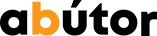 ABútor Outlet
