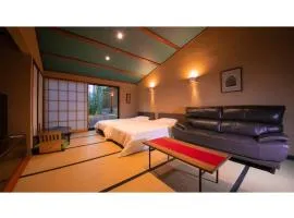 Innterhill Tsubasa Yufuin - Vacation STAY 94225v