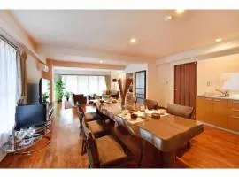 Resort Yufuin - Grandpia Resort YUFUIN - - Vacation STAY 73417v