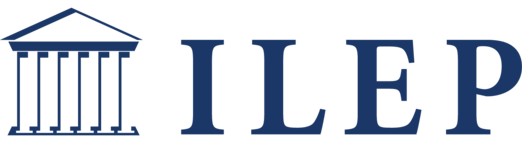 ILEP-Logo (1)