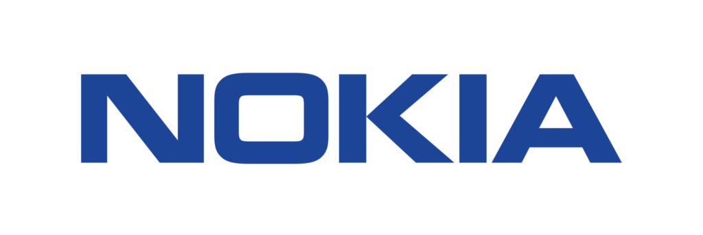 Nokia