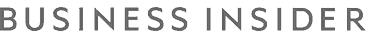 business-insider-logo - AccessAlly Business Insider Logo