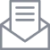 subscribe-icon