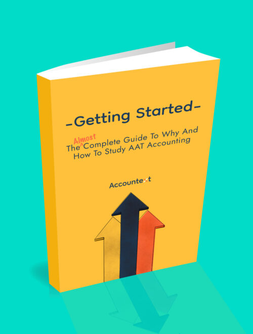 mockup-homepage mockup-homepage