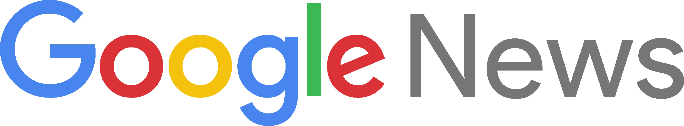 Google_News_2015