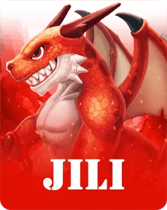 bắn cá rút tiền