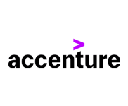 Accenture Logo Accenture