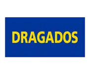 Dragados Logo Dragados