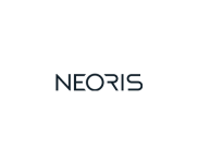Neoris Logo Neoris