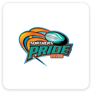 Northern-Pride-Logo---Partners---Active-Performance