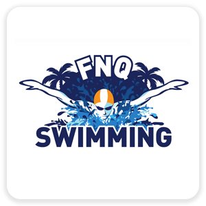 FNQ-Smith-Logo