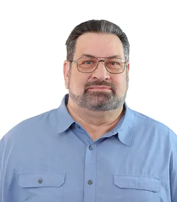 Andy Eide - ActivePure Technology Andy Eide Vice President Product Development & Manufacturing at ActivePure