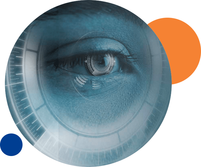 Why We’re Different Why We’re Different