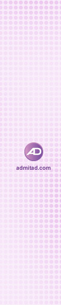 Tinydeal WW