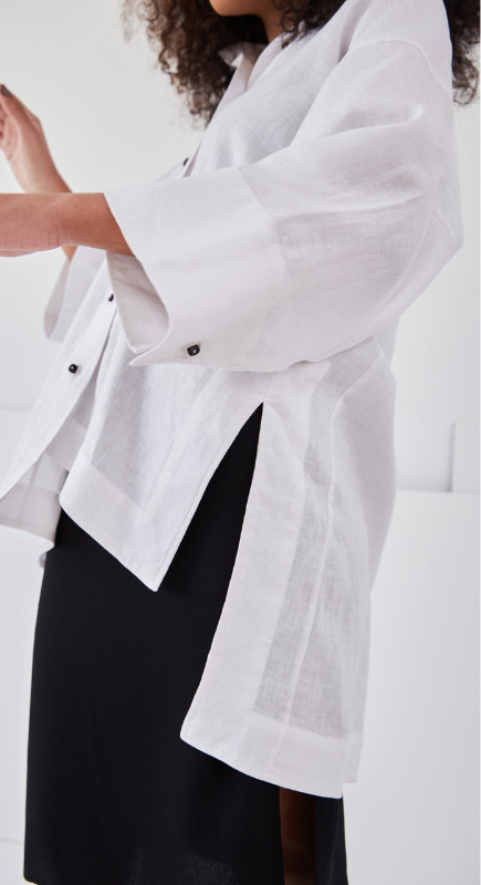 CAMISA-NOLLA-BRANCA_6