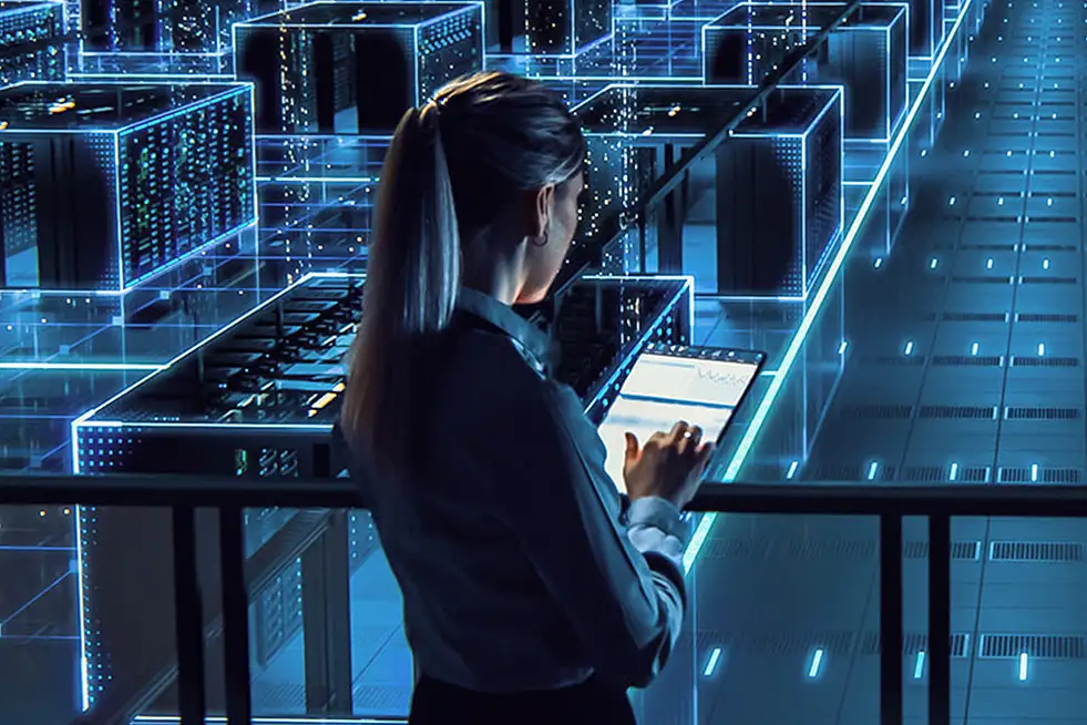 Advance UNAB - Ingeniería en Ciencia de Datos