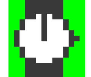 Hackernoon Hackernoon