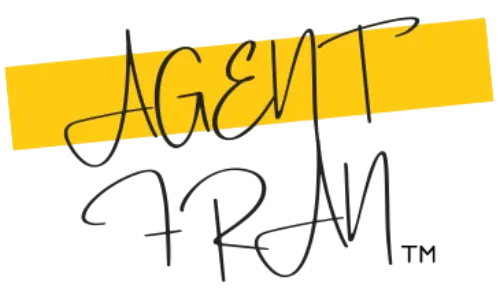 AGENT.FRAN