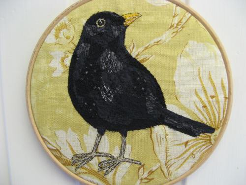 blackbird embroidery 013