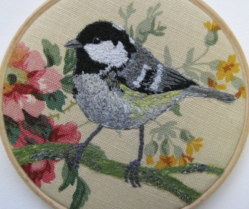 coal tit embroidery 037