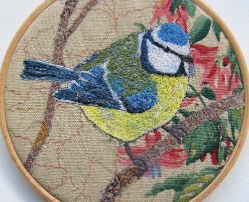 two blue tits for etsy 042